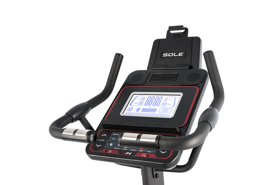 SOLE-B94_10 SOLE-B94_10