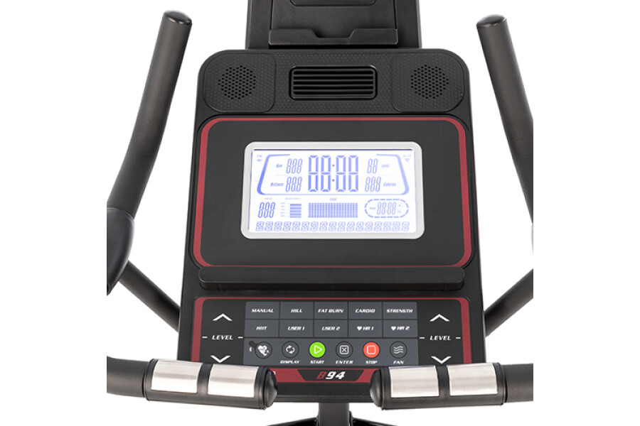 SOLE-B94_11 SOLE-B94_11