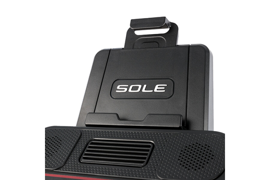 SOLE-B94_12 SOLE-B94_12