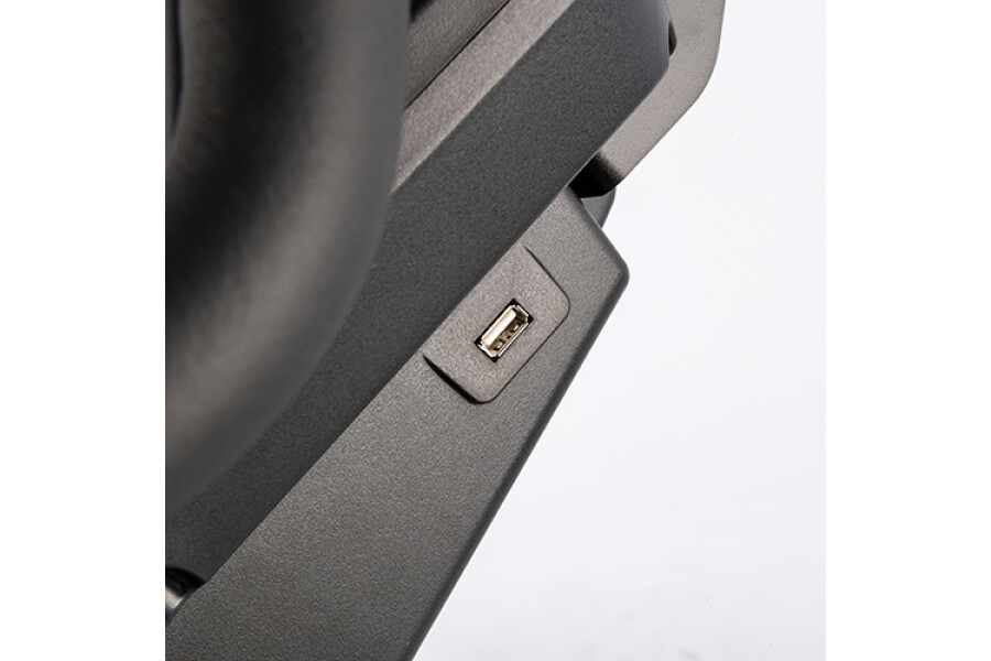 SOLE-B94_13 SOLE-B94_13