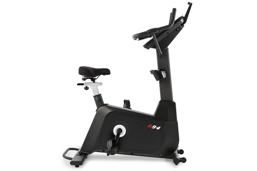 SOLE-B94_2 SOLE-B94_2