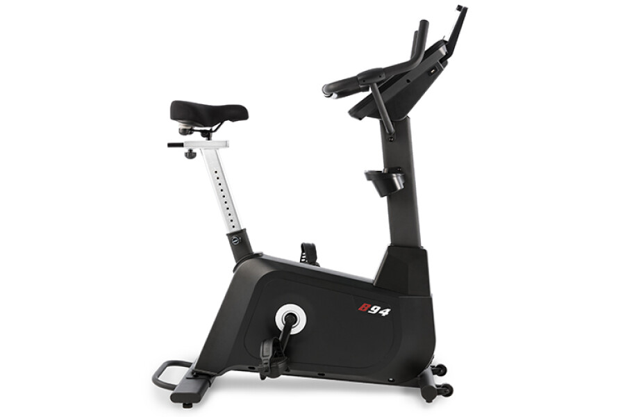 SOLE-B94_3 SOLE-B94_3