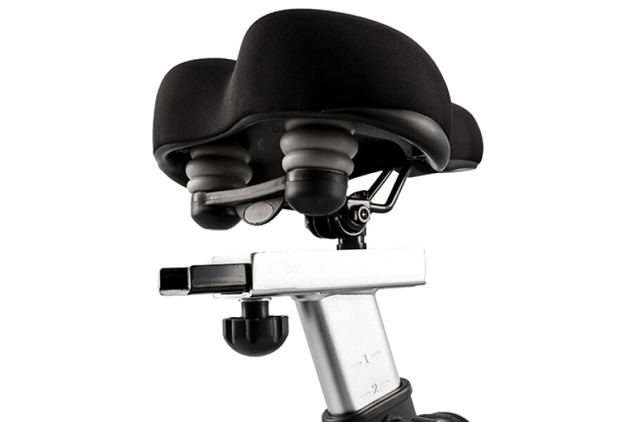 SOLE-B94_5 SOLE-B94_5