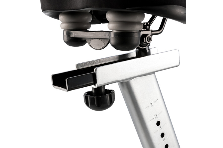 SOLE-B94_6 SOLE-B94_6