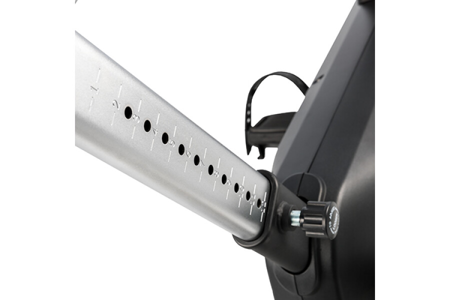 SOLE-B94_7 SOLE-B94_7