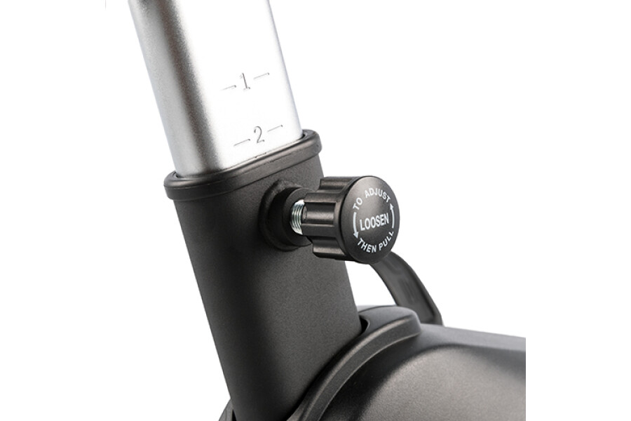 SOLE-B94_8 SOLE-B94_8