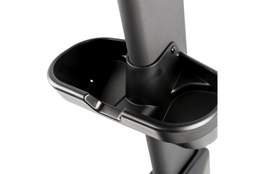 SOLE-B94_9 SOLE-B94_9