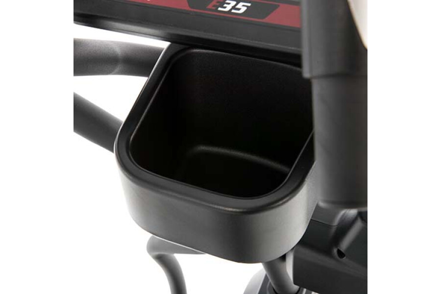 SOLE-E35_12 SOLE-E35_12