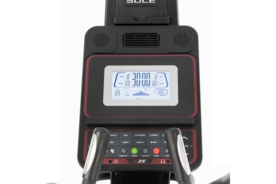 SOLE-E35_13 SOLE-E35_13