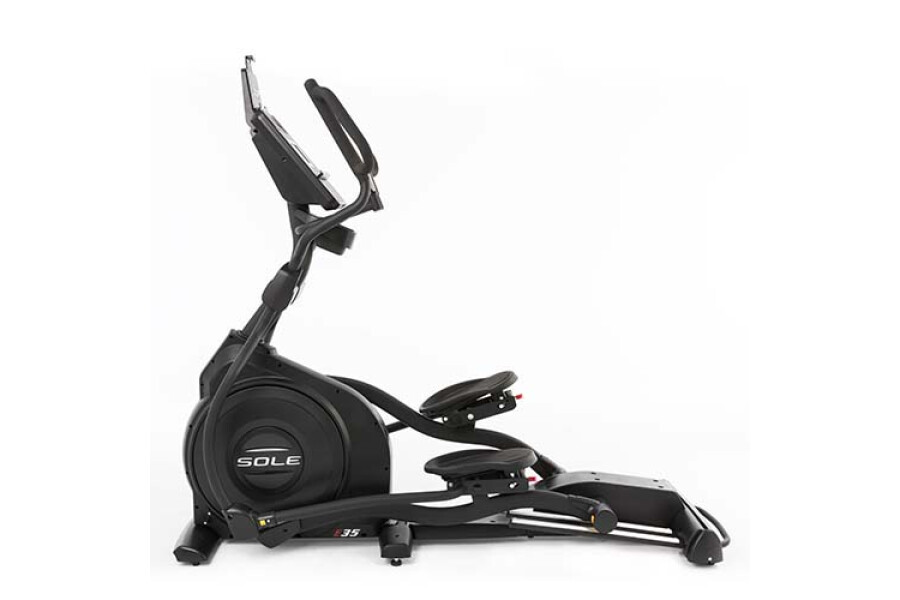 SOLE-E35_3 SOLE-E35_3