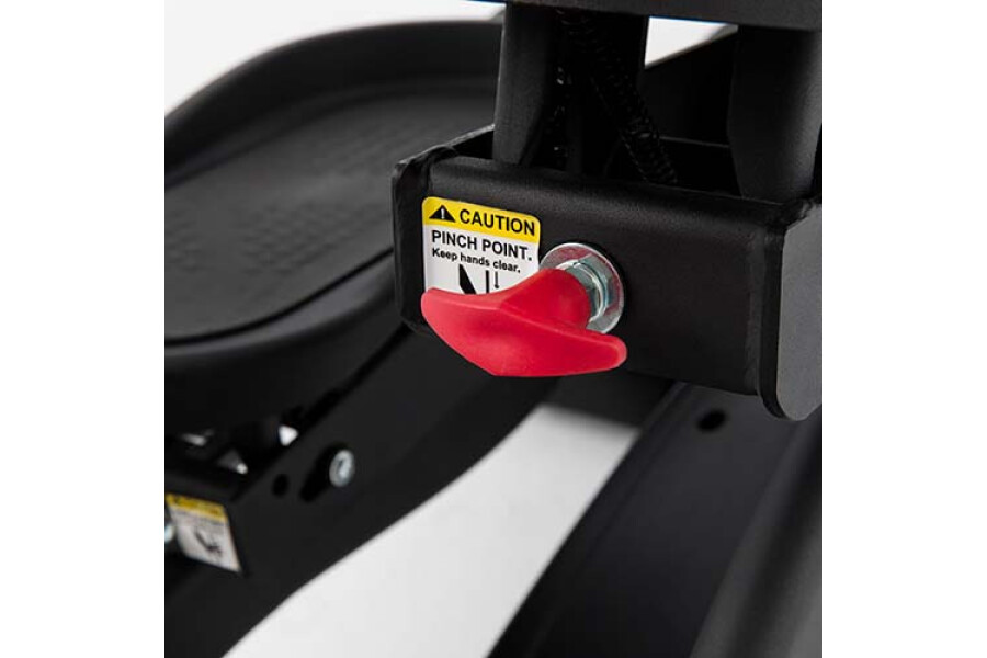 SOLE-E35_4-2 SOLE-E35_4-2