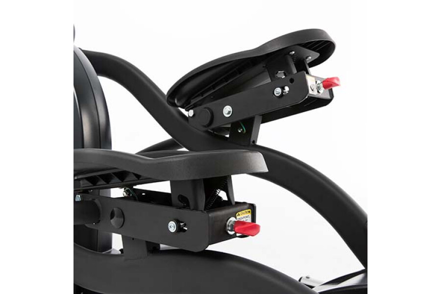 SOLE-E35_4 SOLE-E35_4