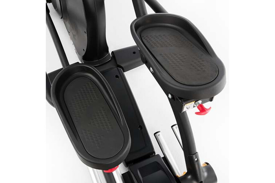 SOLE-E35_5 SOLE-E35_5