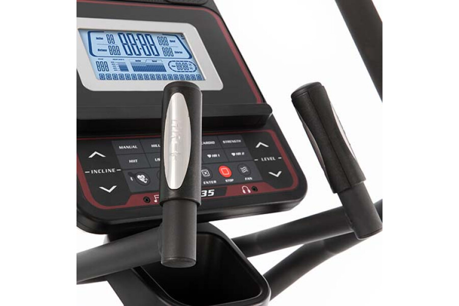 SOLE-E35_6 SOLE-E35_6