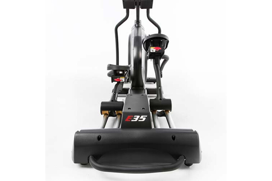 SOLE-E35_8 SOLE-E35_8