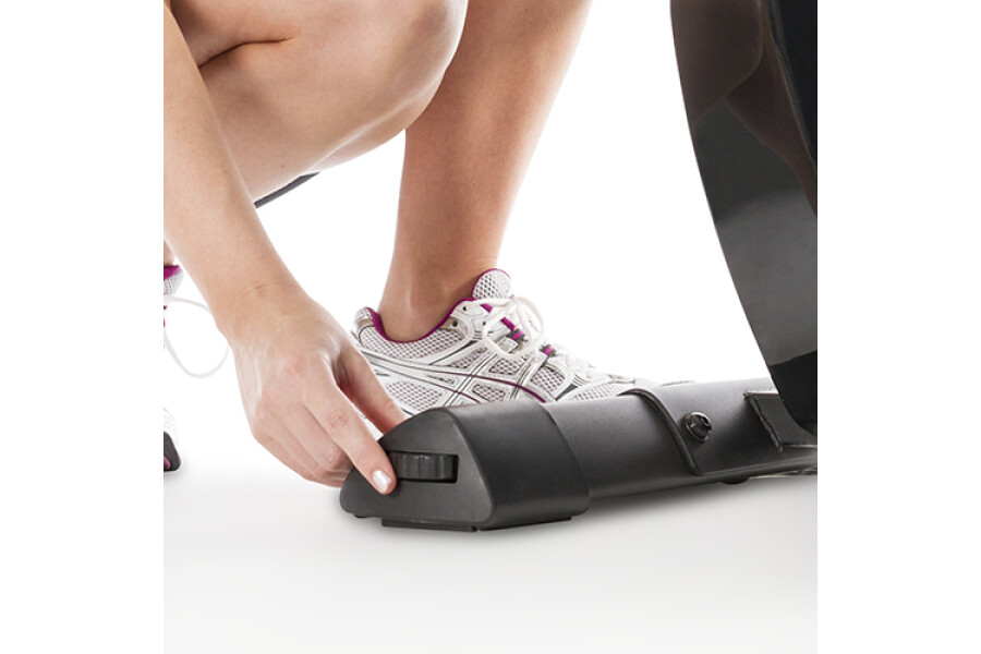 UB25_Levelers UB25_Levelers