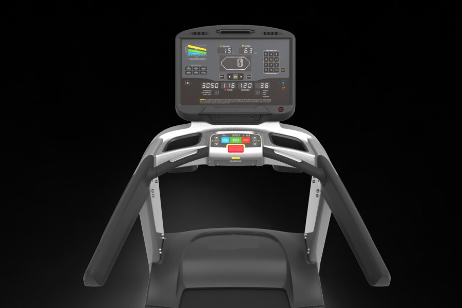 WeChat-Image_20190421190309-2