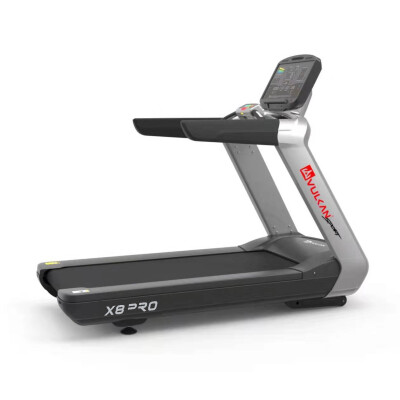 WeChat-Image_20191129220841-1