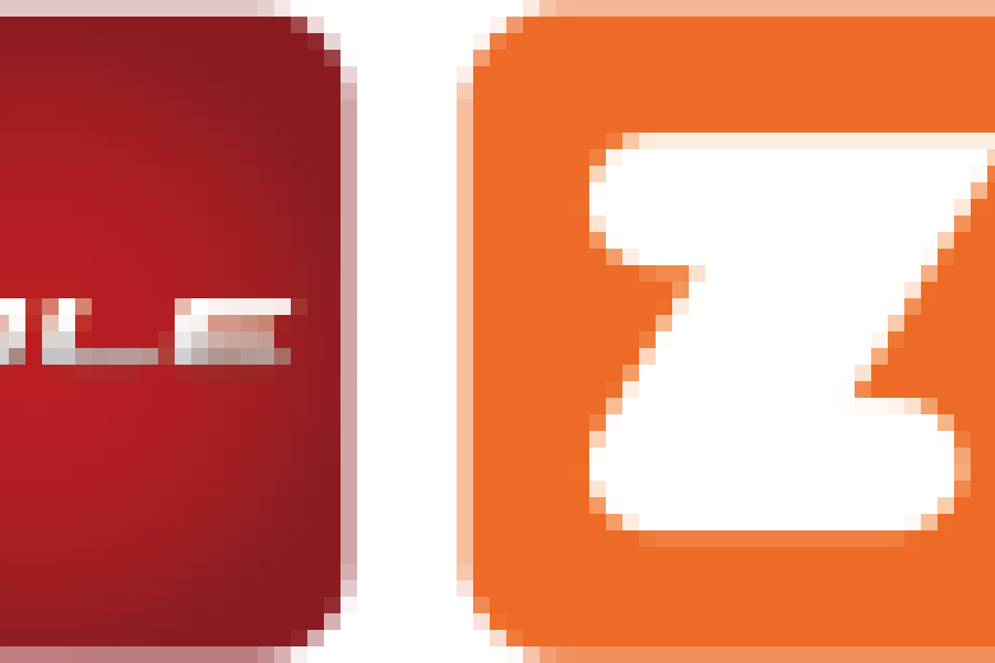 sole_apps_BSZK sole_apps_BSZK